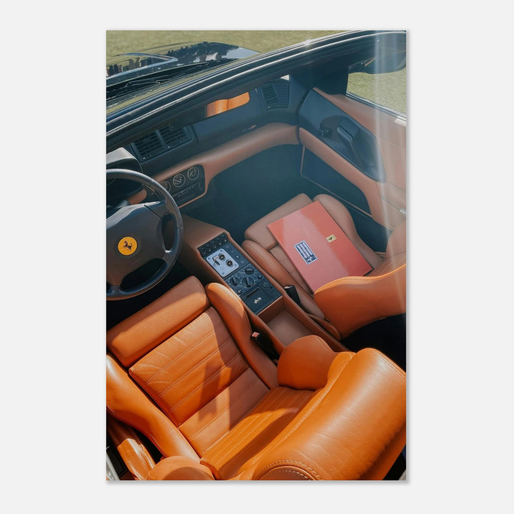 350fa027-e7c2-4ad1-a0f8-2b5c6cc35486