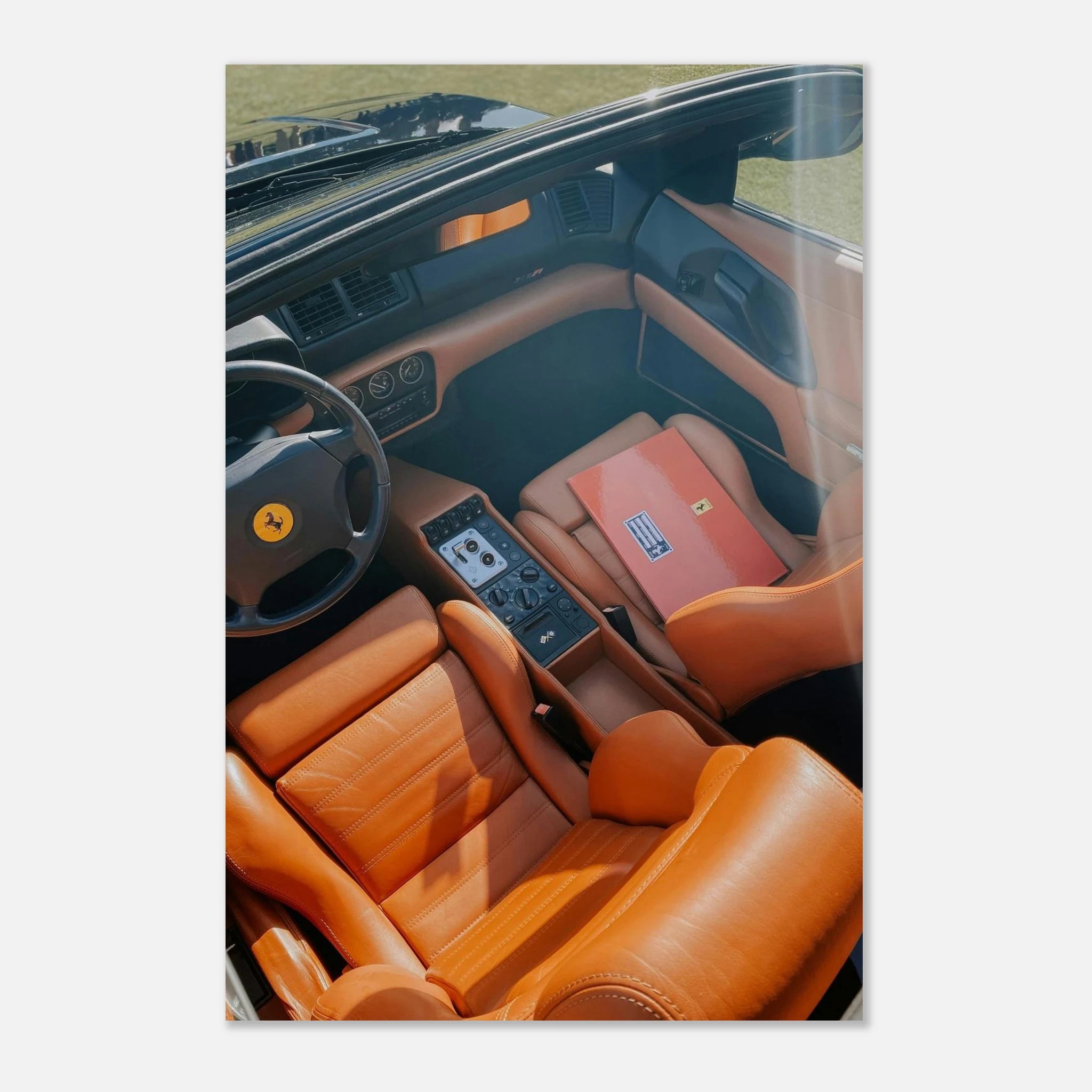 ecb704d4-8d43-442c-b6b4-d7fe0b43b797